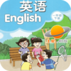 译林牛津英语一下v1.0.1 安卓版