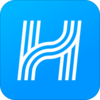 ������������app