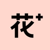 FlowerPlus appv3.2.8 ���°�