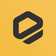 ��ι�appv1.0.1 ���°�