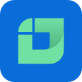 i������дv2.5.1 ��׿��
