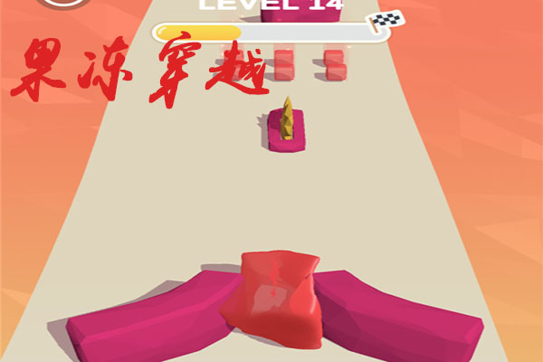 ������Խ���ΰ汾��ȫ-������Խ�������а汾����