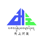 ���ϰ���appv1.1.3 ���°�