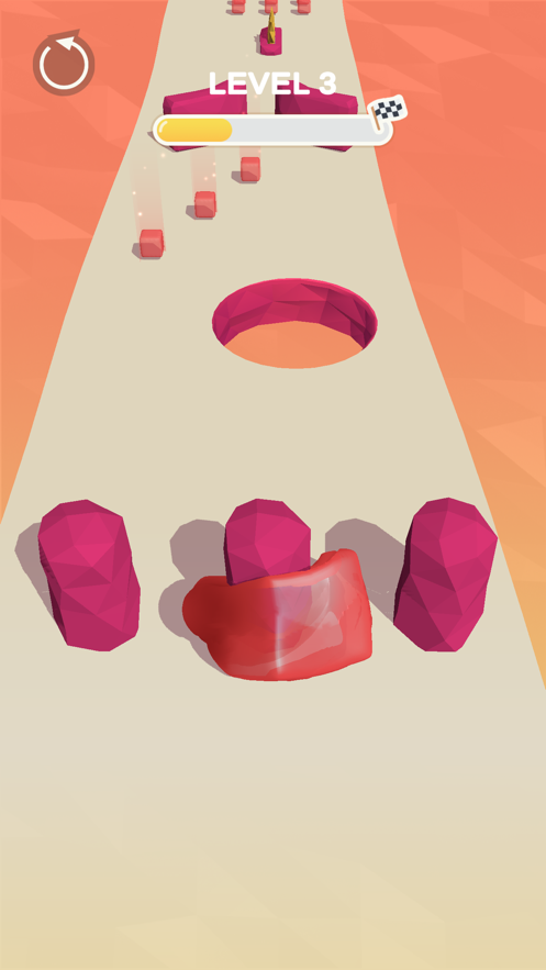 ��������ios��v1.1 �ٷ���