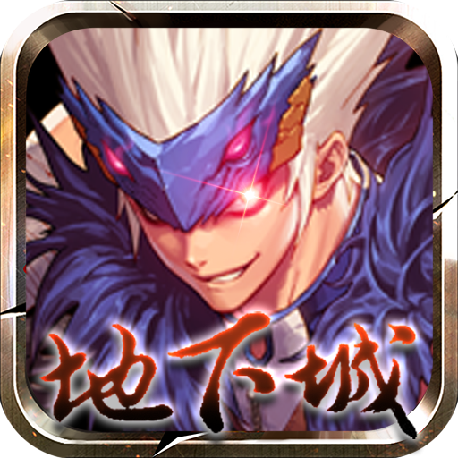 ���³���ð��ʹͽ����v2.41092 ���°�