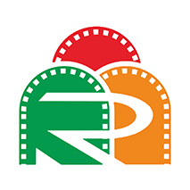 ����֬appv1.1.5 ���°�