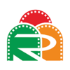 ����֬appv1.1.5 ���°�