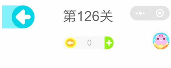 ���ߴ���126�ع��� ���ߴ���126�ع��ط���