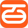 ��̬v1.2.5 ��׿��