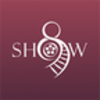 Show8-�ݼ�ѵ������v1.2.9 ��׿��