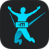 MoonRunv1.0 ��׿��