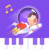 TheONE������appv1.3.1 ���°�