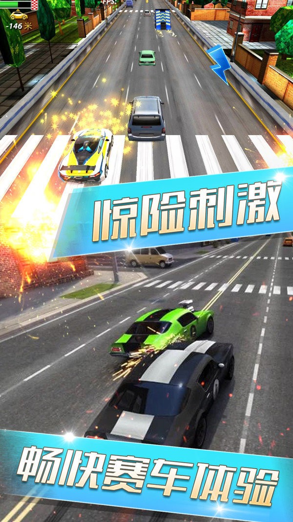 ����쭳��ڹ��ƽ��v1.0 ��׿��