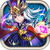 �����һ�����H5v1.0.0 ��׿��