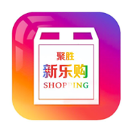 ��ʤ���ֹ�v1.0 ��׿��