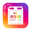 ��ʤ���ֹ�v1.0 ��׿��
