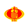 ��˰ɣ��appƻ����v1.0.0 IOS��
