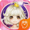 ����ʱ���ƽ��v1.8.0116 ��Ѱ�
