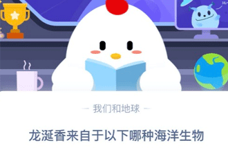 �����������������ֺ������