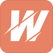 FitWinner-运动健身助手v1.28.26 安卓版