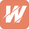 FitWinner-�˶���������v1.28.26 ��׿��
