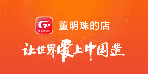 ������ĵ�app-������ĵ�app�ٷ���-������ĵ�����