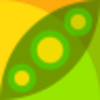 PeaZip��Я��v8.1.0 ��Ѱ�