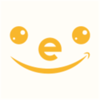 ��e��appv1.3.5.2 ��׿��