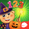 ��ѧħ��ʦv2.2 ��׿��