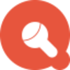 Ȥ�ڲ�qkc�ƿ���v1.2 �ٷ���