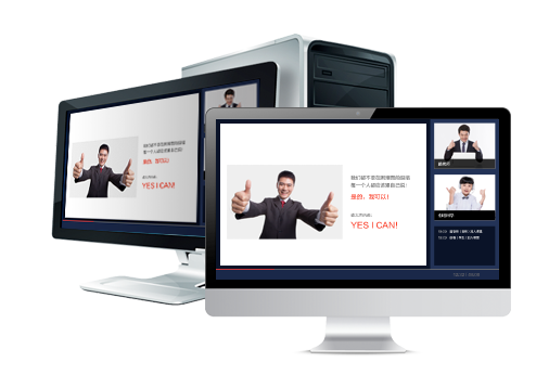 Ȥ�ڲ�qkc�ƿ���mac��v1.2 �ٷ���