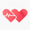 ���ཡ�����appv1.0.0 ��׿��