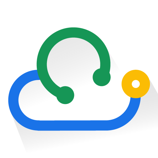 �ΰ���appv1.1.15 ���°�
