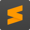 sublime text3�����ƽ��(����༭��)V3.3176 �����ر��