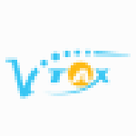 V-TaxԶ�̿��Ӱ�˰ϵͳv1.5.6 �ٷ���