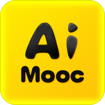 AiMooc��׿��v1.2.2 ���°�