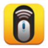 Mouse Server(�ֻ����Ƶ�������)v1.7.7.6 ������