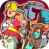 地牢速攻v1.125.0 安卓版