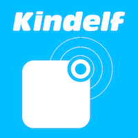 kindelf appv1.7.5 ���°�