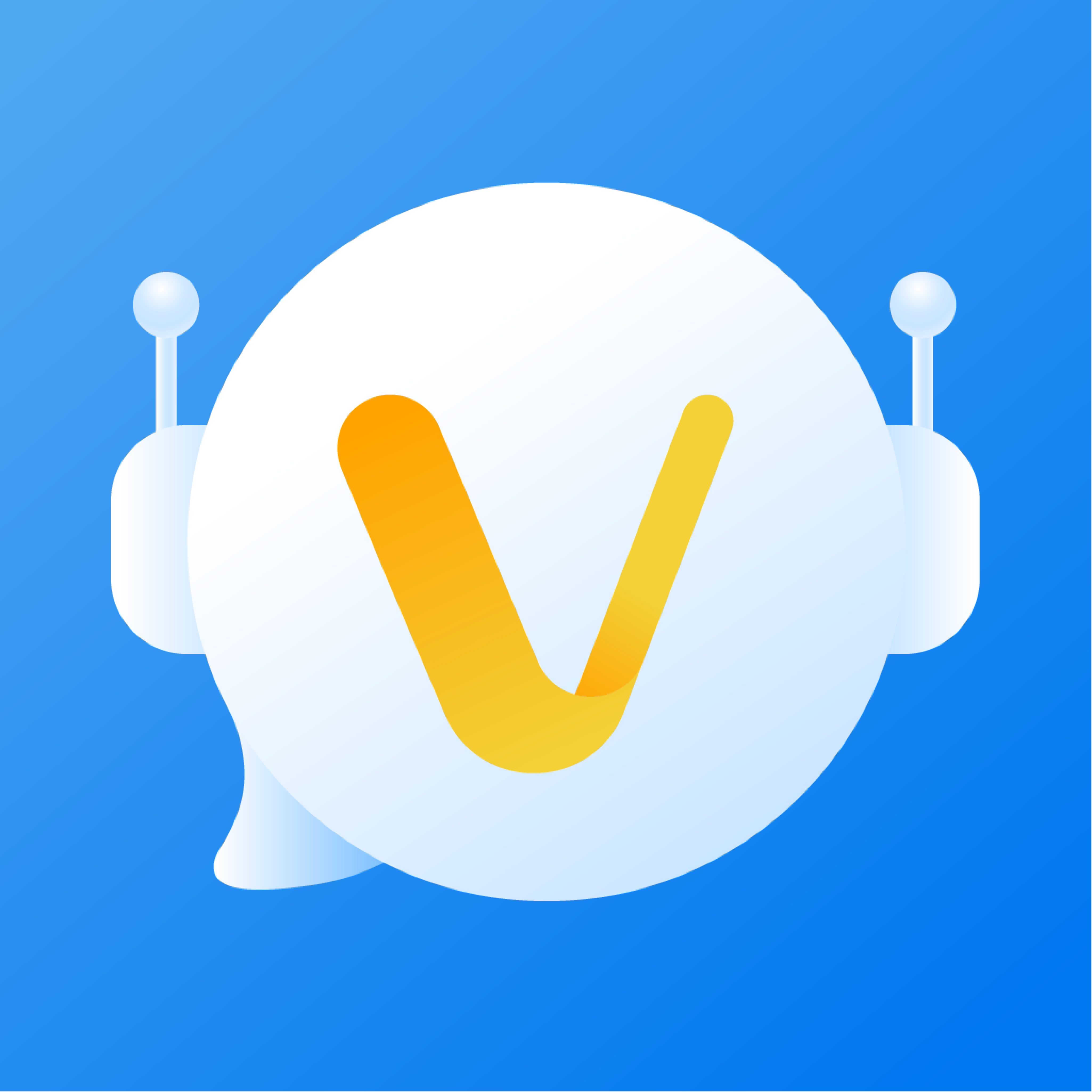 СV����v3.0.1 ��׿��