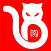 è�ҹ�v1.96 ��׿��