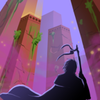 Mystic Pillars(�ؾ�֮���ڹ���)v1.0 ���İ�