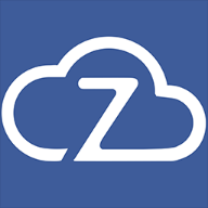 �ӻ�ͨappv5.2.1 ���°�