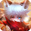 ʱ�鼣��v1.0.0 ��׿��