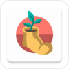 �ҵ��ճ�appv5.1.2 ���°�