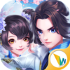 �ʽ�����v1.0.1 ��׿��