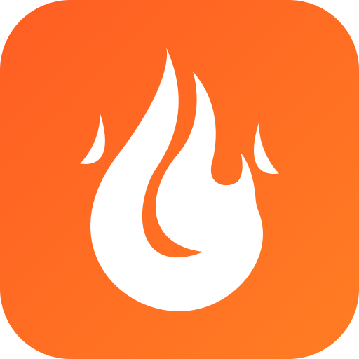 ����Ȧv1.0.3 ��׿��