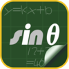 ѧ��������v1.0.0 ��׿��
