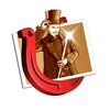 Akvis Retoucher(����Ƭ�޸�)v9.0 ��Ѱ�