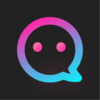 İ��ͬ�ǽ���v1.1.3 ��׿��